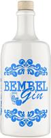 Bembel Gin - 0,7L 43% vol, Grundpreis: &euro; 44,70 / l