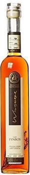 Wilderer Cape Fynbos 0,5l 40%