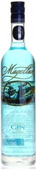 Magellan Gin Blue Gin 0,7l 44%