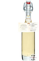 Prinz Feinbrennerei Prinz Alte Williams-Christ-Birne 0,2 Liter 41 % Vol., Grundpreis: