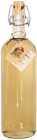 Fein-Brennerei Prinz Prinz Alte Williams-Christ-Birne (41 % Vol., 0,02 Liter),