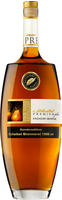 Scheibel Moor-Birne Premium Plus 1,5l