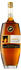 Scheibel Premium plus Moor Birne 40%