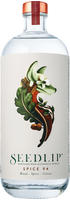 Seedlip Spice 94 Aromatic alkoholfrei