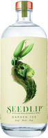Seedlip Garden 108 Herbal alkoholfrei