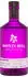 Whitley Neill Rhubarb & Ginger Small Batch Gin 43%