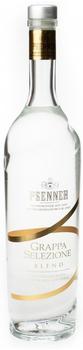 Psenner Selezione 0,7l 40%
