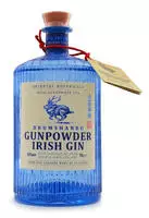 Drumshanbo Gunpowder Irish Gin - 0,7L 43% vol, Grundpreis: &euro; 39,27 / l