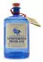 The Shed Distillery Drumshanbo Gunpowder Irish Gin 43%