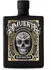 Amuerte White Coca Leaf Gin 43%