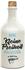 0,5l 43% Kleine Freiheit: Gin Sul Dry Gin 43%