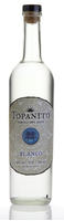 Topanito Blanco Tequila - 0,7L 40% vol, Grundpreis: &euro; 33,99 / l
