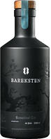 Bareksten Botanical Gin - 1 Liter 46% vol
