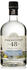Foxdenton London Dry Gin 0,7l 48%