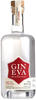 Gin Eva Mallorcan Dry Gin - 0,7L 45% vol, Grundpreis: &euro; 50,99 / l