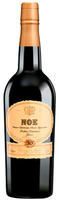Gonzalez Byass Noe Pedro Ximenez 0,75 Liter 15,5 % Vol., Grundpreis: &euro; 101,32 /