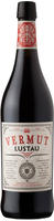 Lustau Vermut Red 15% vol. 0,75l, Grundpreis: &euro; 22,53 / l