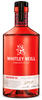Whitley Neill Raspberry Gin 0,7 Liter 43 % Vol., Grundpreis: &euro; 25,36 / l