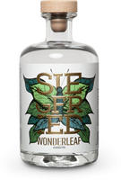 Siegfried Gin Siegfried Wonderspritz alkoholfrei - 0,5L, Grundpreis: &euro; 26,98 / l