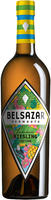 Belsazar Riesling Vermouth
