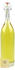 0,02l: Prinz Alter Bodensee-Apfel 41%