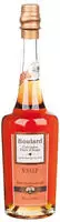 Boulard Calvados VSOP 40% vol. 0,70l, Grundpreis: &euro; 38,44 / l