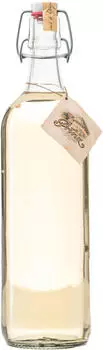 Prinz Alte-Haselnuss 1,0l 41%