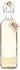 1,0l 41%: Prinz Alte-Haselnuss