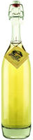 Thomas Prinz Alte Haselnuss Schnaps 41% Vol. 0,5l, Grundpreis: &euro; 39,98 / l