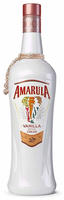 Amarula Vanilla Spice Cream Lik&ouml;r