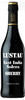 Lustau East India Solera Sherry 20% vol. 0,50l, Grundpreis: &euro; 31,80 / l
