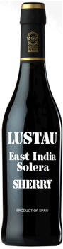 Lustau East India Solera 0,75l