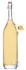 0,7l 41%: Prinz Alte-Haselnuss