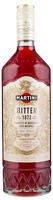 Martini Riserva Speciale Bitter 28,5% vol. 0,70l, Grundpreis: &euro; 27,- / l