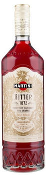 Martini Riserva Speciale Bitter 0,7l 28,5%