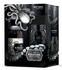 0,7l 40% + Geschenkbox mit Becher: The Kraken Black Spiced 40%