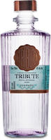 Le Tribute Mezcal 45% vol. 0,70l, Grundpreis: &euro; 71,29 / l