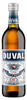 Duval Pastis 0,7 Liter, Grundpreis: &euro; 16,70 / l