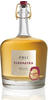 Poli Distillerie Poli Grappa Cleopatra Amarone Oro (40 % Vol., 0,7 Liter),