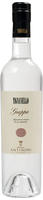 Grappa Tignanello Antinori 0,5l, Grundpreis: &euro; 77.126,- / l