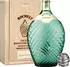 1 l: Birkenhof Brennerei Alte Williams-Birne 40%