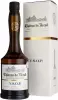 Calvados