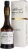 Chateau du Breuil VSOP 0,7l