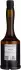 Chateau du Breuil VSOP 0,7l