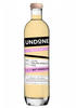 Undone No. 8 Italian Aperitiv Type - Not Vermouth 0,7 Liter, Grundpreis: &euro;...