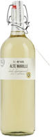 Birkenhof Brennerei Birkenhof Alte Marille - 1 Liter 40% vol