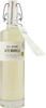 Birkenhof Alte Marille 0,5 Liter 40 % Vol., Grundpreis: &euro; 34,02 / l