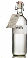 Birkenhof Brennerei Birkenhof Haselnuss - 1 Liter 32% vol