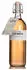 1 l: Birkenhof Brennerei Alte Himbeere 40%
