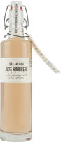 Birkenhof Alte Himbeere 0,5 Liter 40 % Vol., Grundpreis: &euro; 35,80 / l